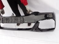 BMW 5 G30 G31 m-packet 17-20 bumper front front PDC