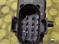 AUDI A6 C5 mini motor windows right rear part 0130821785