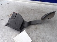 Fiat Grande Punto accelerator pedal