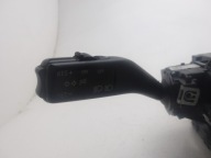 VW JETTA V GOLF V 05-11 control levers ring 1K0953503GE OE
