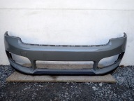 bumper front front MINI COUNTRYMAN F60 2016