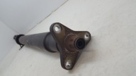 cardan BMW E60 2,0D LIFT