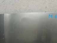 cofano TOYOTA YARIS II 2 06-11