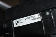 perfect condition heater rear part rear BMW G07 K