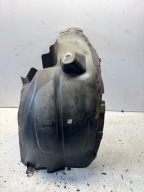 OPEL CORSA E podblatník pravý předek díl zadní 39026894