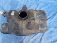 kraftstofftank tank PORSCHE BOXSTER 986 911 996 99620101404