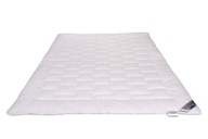 Antialergická prikrývka 155x200 Satin Cotton letná