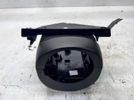 Blende Abdeckung der Lenksäule des Lenkrads AUDI A3 8Y 8Y0953512D