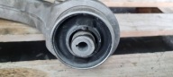 SQ8 4M RSQ8 Q8 arm left front front lower 4M0407695C SQ7 4M Q7