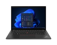 Lenovo ThinkPad T14s G3 14" WUXGA IPS Ryzen 5 Pro 6650U 16GB 512GB Win11Pro