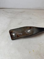 hinge bonnets front front left Renault Koleos and