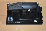 IDEALNY passenger compartment PORSCHE PANAMERA 971 ACHATGRAU 1