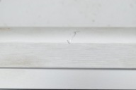 moulding threshold right rear part RANGE ROVER SPORT L405 CPLA 13244CC