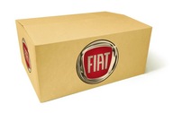 Fiat OE 1399867080 kryt vzduchového filtra