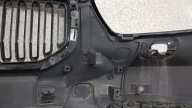 VOLVO XC40 XC 40 2017 - bumper front 2627