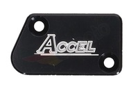 Accel 225474