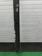cap threshold BMW 3 G20 G21 8069382