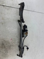 MERCEDES W203 wiper mechanism front A2038200342