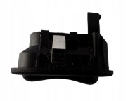 switch lifting of the window OPEL ZAFIRA 13363100