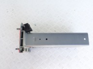 TESLA S Longeron avant Arrière 1031858-01-E