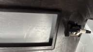 fedél DESKI tábla RENAULT ESPACE V 683100452R