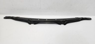 support panel for radiators pillar LEXUS UX 18- original