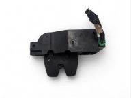 lock bonnet boot Citroen C4 2006 9652301980