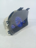 Daewoo Tico 96-01 dials dials tachometer przebieg 128479 km