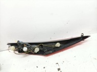 light rear part left EU Fiat Ulysse II (2002-2011)