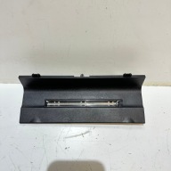 JAGUAR F-PACE LIGHT OSWIETLENIE MK83-04752-B