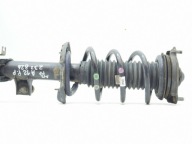 McPherson shock absorber swing right front KIA SPORTAGE IV 1.6 CRDI