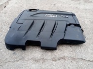 AUDI 2.0 TDI fedél motorfedél 03L103925AD/AE