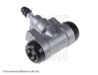 CYLINDEREK HAMULCOWY SUZUKI ALTO 94-02 ADK84453