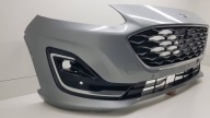 FORD KUGA MK3 VIGNIALE 2020 - bumper front C09086-487ISM0039
