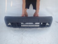 RENAULT KANGOO and LIFT 01-08 bumper front front