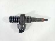 VW AUDI Einspritzdüse OE 038130073AG