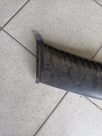 pillar console grille grilla Mazda CX-9 facelift 2009 TD11500K1