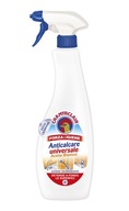 Chante Clair Anticalcare Aceto Bianco Odkamieniacz z octem 625 ml