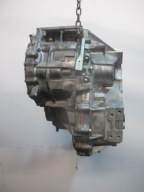 Getriebe Lexus UX 2,0HYB TZ215-XS002