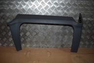IDEALNA Moulage Console Gris PORSCHE CAYENNE 9Y 1 9