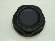 POKRETLO control seat CITROEN C4 III 2020R. 9825038880