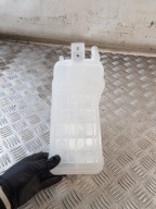 VASCHETTA Serbatoio acqua CITROEN BERLINGO e 2.0HDI
