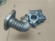 Vanne EGR A2C53412016 RENAULT MASTER III 2.3 DCI