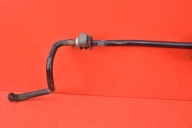 stabilizer rod front front NISSAN QASHQAI 1 and 2.0 DCI 148 KM 06-13