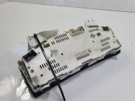dials clock 05172417AG JEEP COMMANDER