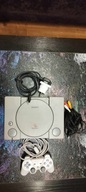 KONSOLA SONY PLAYSTATION PSX PS1 SCPH-7502