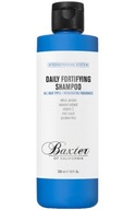 Baxter - Pánsky proteínový šampón na vlasy 236 ml .