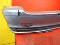 BMW 3 E46 TOURING KOMBI bumper rear part PDC A08/7