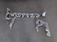 trunk door boot + lights RENAULT LAGUNA II HB 5D NV190