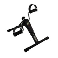 Rower Treningowy Magnetyczny MASTER R01